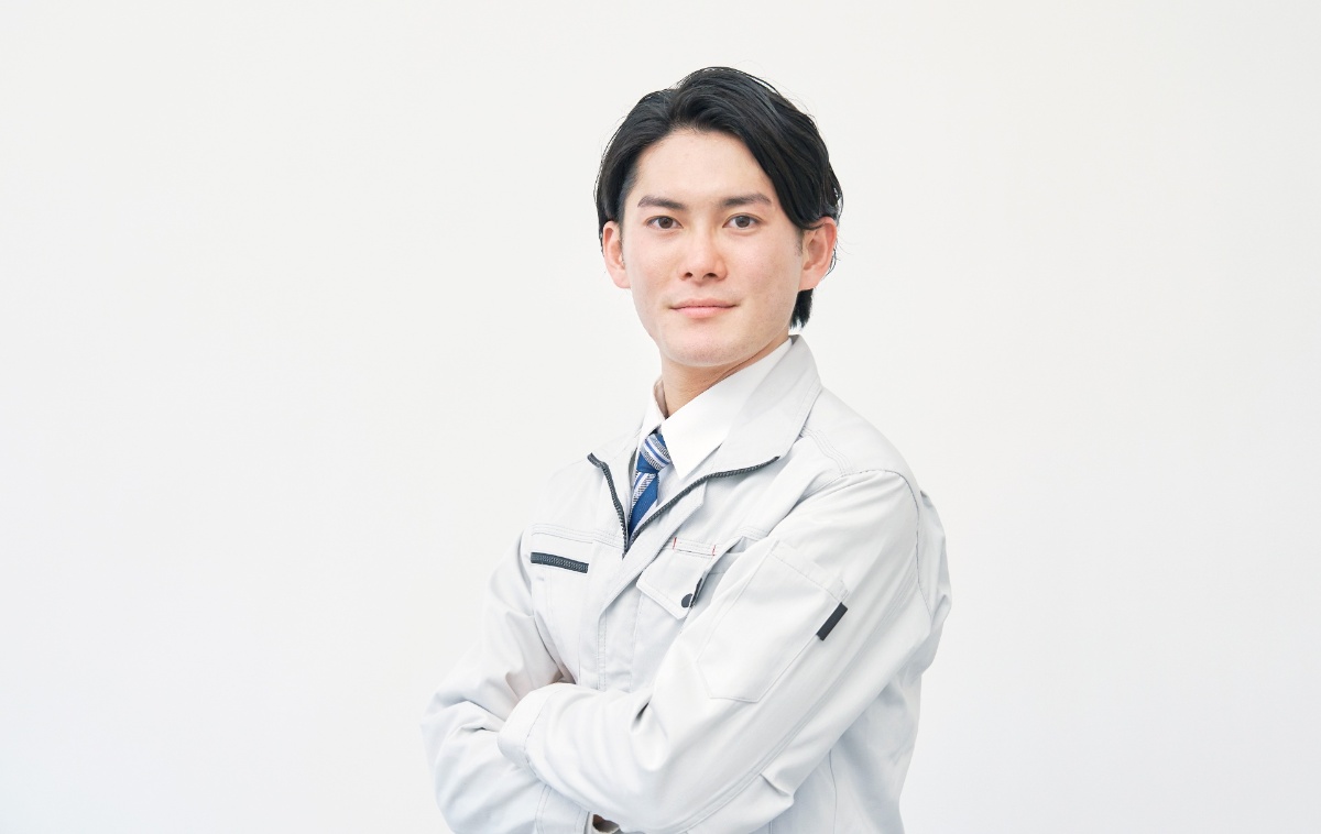 AdobeStock_489671427