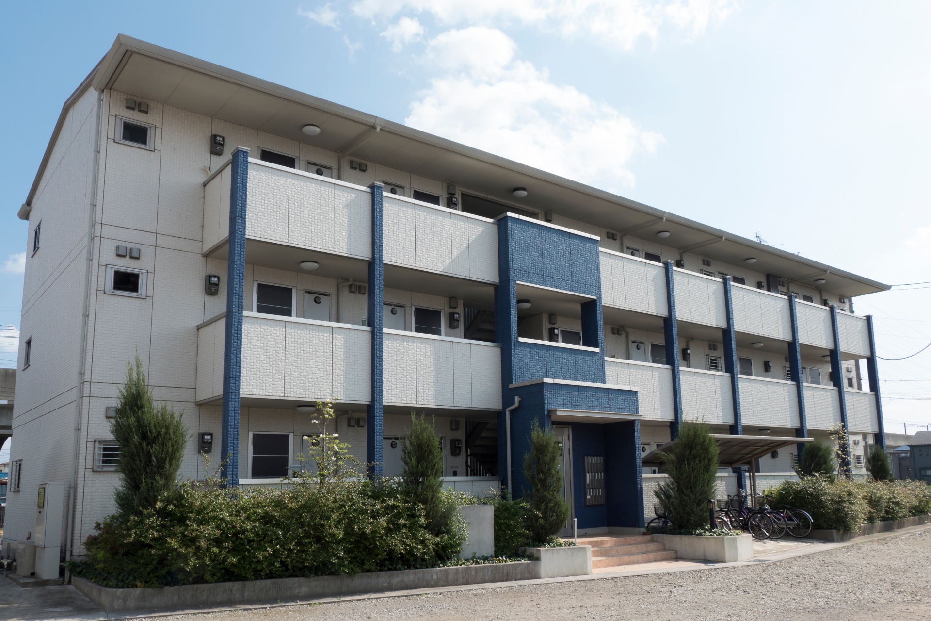 AdobeStock_109241442